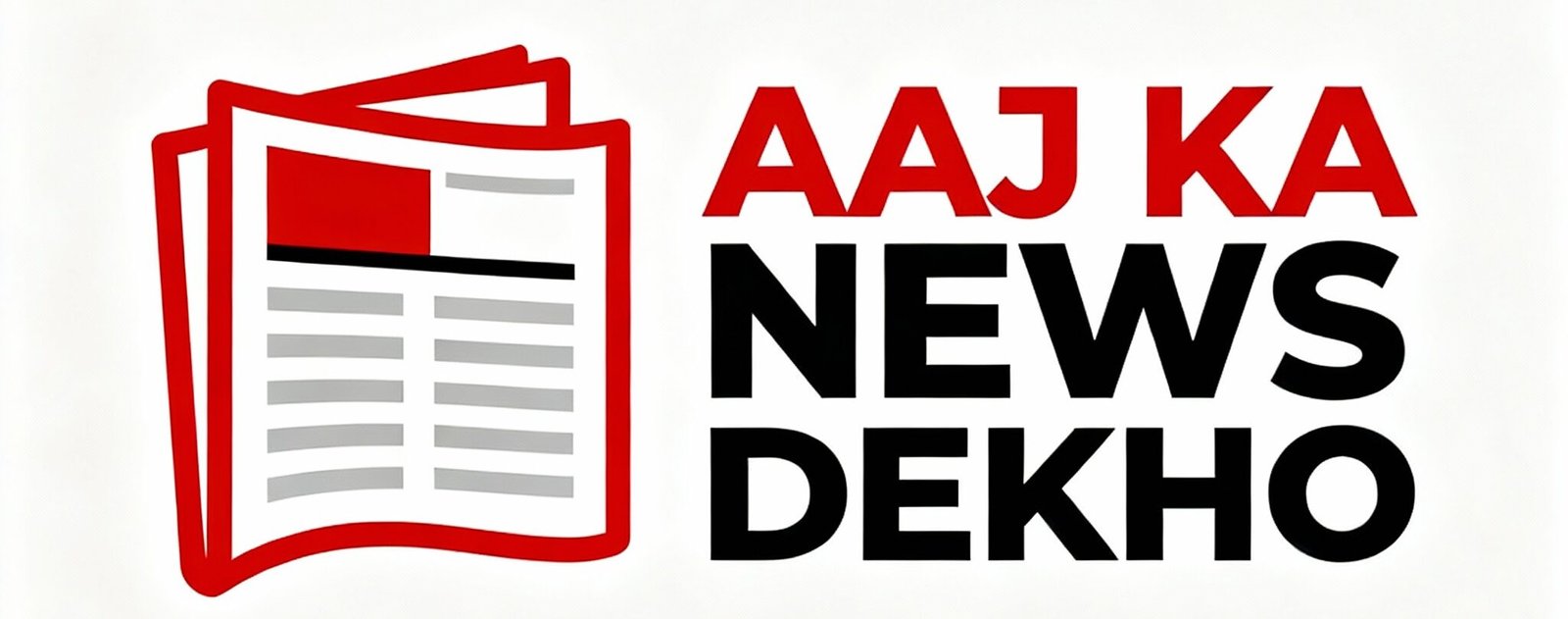 aaj ka news dekho